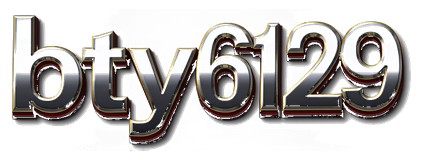 bty6139 logo