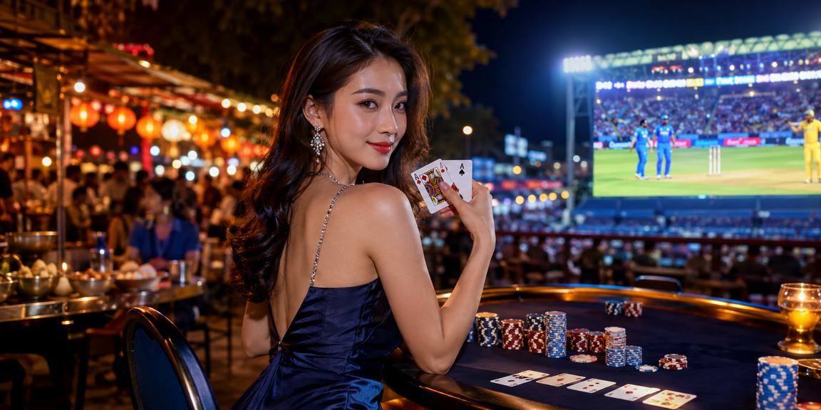 bty6139 Góc Cược Esports