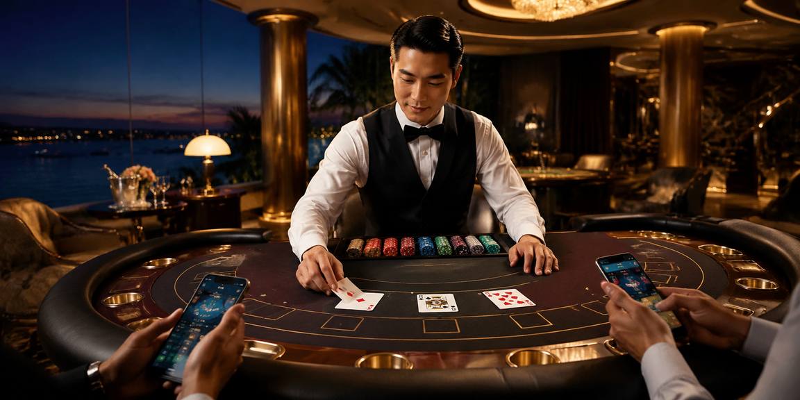 bty6139 Theo dõi trận đấu và đặt cược