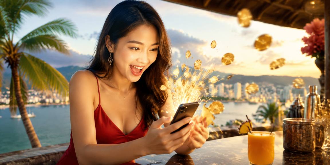 bty6139 Live Casino