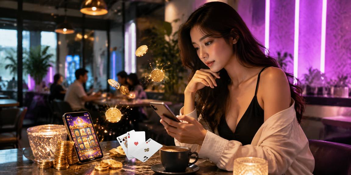 bty6139 Mốc rời vòng đặt sẵn